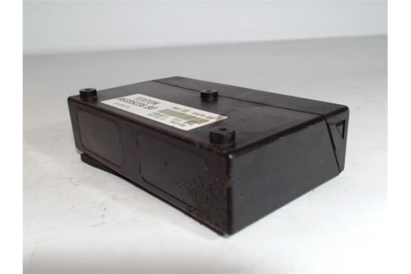 Recambio de centralita cierre para citroen xsara berlina 2.0 hdi attraction (66kw) referencia OEM IAM 9633523680 85044011 