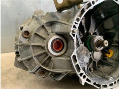 Recambio de caja cambios manual para mercedes-benz vito furgón (638) 2.2 110 cdi  (638.094) referencia OEM IAM A6382602200  