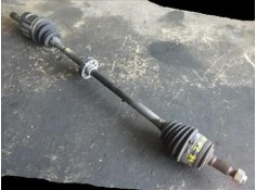 Recambio de palier delantero derecho para daewoo leganza 2.0 16v referencia OEM IAM 510974  