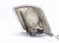 Recambio de intermitente delantero dcho para ford fiesta berl./courier referencia OEM IAM   438 , FIAT | 456 , FIAT | 36 , FORD 