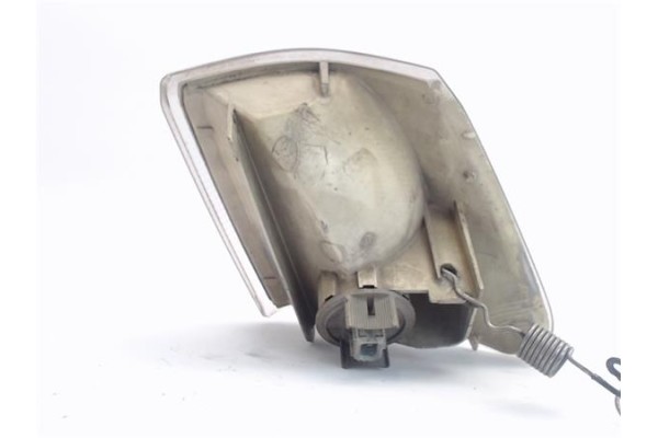 Recambio de intermitente delantero dcho para ford fiesta berl./courier referencia OEM IAM   438 , FIAT | 456 , FIAT | 36 , FORD 