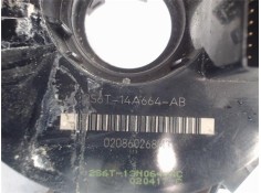 Recambio de anillo contacto volante para ford fiesta (cbk) referencia OEM IAM 2S6T14A664AB 020860268M3 