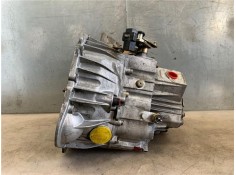 Recambio de caja cambios manual para mercedes-benz vito furgón (638) 2.2 110 cdi  (638.094) referencia OEM IAM A6382602200  