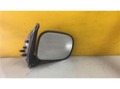 Recambio de retrovisor derecho para nissan vanette cargo 2.3 vanette cargo combi - 5 referencia OEM IAM E9010052  