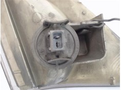 Recambio de intermitente delantero dcho para ford fiesta berl./courier referencia OEM IAM   438 , FIAT | 456 , FIAT | 36 , FORD 