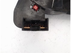 Recambio de anillo contacto volante para ford fiesta (cbk) referencia OEM IAM 2S6T14A664AB 020860268M3 