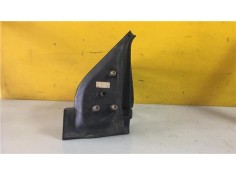Recambio de retrovisor derecho para nissan vanette cargo 2.3 vanette cargo combi - 5 referencia OEM IAM E9010052  