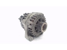 ALTERNADOR 12317802619 7802261 