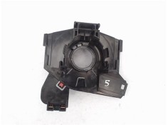 Recambio de anillo contacto volante para ford fiesta (cbk) referencia OEM IAM 2S6T14A664AB 020860268M3 