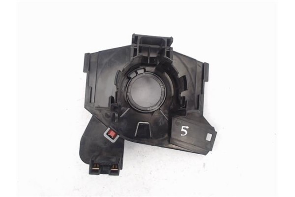 Recambio de anillo contacto volante para ford fiesta (cbk) referencia OEM IAM 2S6T14A664AB 020860268M3 
