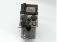 Recambio de nucleo abs para saab 9-3 berlina 2.2 2.0 t sek referencia OEM IAM 4779484 0265216471 
