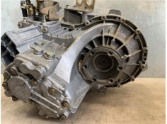 Recambio de caja cambios manual para mercedes-benz vito furgón (638) 2.2 110 cdi  (638.094) referencia OEM IAM A6382602200  