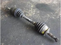 Recambio de palier delantero izquierdo para opel corsa b 1.2 i 16v referencia OEM IAM 26029828  