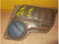 Recambio de botella expansion para volkswagen passat berlina (3b2) 2.5 v6 tdi highline referencia OEM IAM 4B0121403  