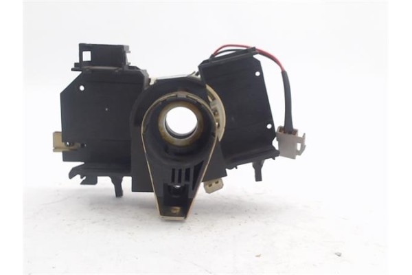 Recambio de anillo contacto volante para renault kangoo i (f/kc0) referencia OEM IAM 8200299870 34570801AM 