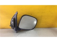 Recambio de retrovisor derecho para nissan vanette cargo 2.3 vanette cargo combi - 5 referencia OEM IAM E9010052  