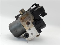Recambio de nucleo abs para saab 9-3 berlina 2.2 2.0 t sek referencia OEM IAM 4779484 0265216471 