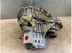 Recambio de caja cambios manual para mercedes-benz vito furgón (638) 2.2 110 cdi  (638.094) referencia OEM IAM A6382602200  