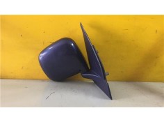 Recambio de retrovisor derecho para nissan vanette cargo 2.3 vanette cargo combi - 5 referencia OEM IAM E9010052  