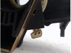 Recambio de anillo contacto volante para renault kangoo i (f/kc0) referencia OEM IAM 8200299870 34570801AM 