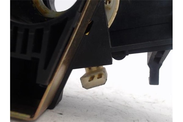 Recambio de anillo contacto volante para renault kangoo i (f/kc0) referencia OEM IAM 8200299870 34570801AM 