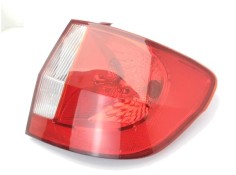 Recambio de piloto trasero derecho para hyundai getz (tb) 1.5 crdi referencia OEM IAM 924021C510 082211936RR 