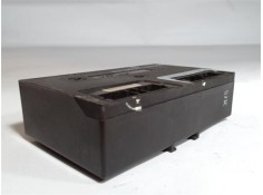 Recambio de centralita cierre para peugeot 406 berlina (s1/s2) 2.0 sr pack referencia OEM IAM 9613347380000  