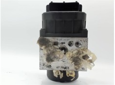 Recambio de nucleo abs para saab 9-3 berlina 2.2 2.0 t sek referencia OEM IAM 4779484 0265216471 