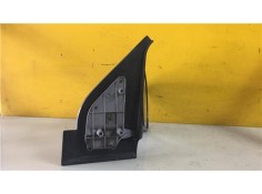 Recambio de retrovisor derecho para nissan vanette cargo 2.3 vanette cargo combi - 5 referencia OEM IAM E9010052  