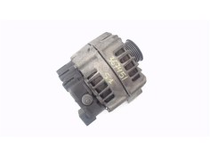 Recambio de alternador para bmw serie 1 berlina (e81/e87) 2.0 118d referencia OEM IAM 12317802619 7802261 