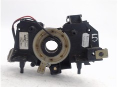 Recambio de anillo contacto volante para renault kangoo i (f/kc0) referencia OEM IAM 8200299870 34570801AM 