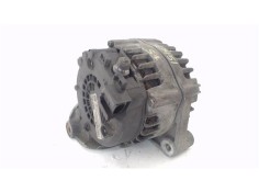 Recambio de alternador para bmw serie 1 berlina (e81/e87) 2.0 118d referencia OEM IAM 12317802619 7802261 