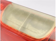 Recambio de piloto trasero izquierdo para fiat iii fiorino (225) 1.3 d multijet referencia OEM IAM 1353206080  