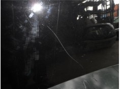 Recambio de capo para audi tt coupe/roadster (8n3/8n9) 1.8 t quattro coupe (165kw) referencia OEM IAM