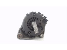 Recambio de alternador para bmw serie 1 berlina (e81/e87) 2.0 118d referencia OEM IAM 12317802619 7802261 