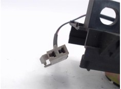 Recambio de anillo contacto volante para renault kangoo i (f/kc0) referencia OEM IAM 8200299870 34570801AM 