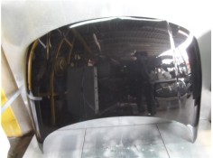 Recambio de capo para audi tt coupe/roadster (8n3/8n9) 1.8 t quattro coupe (165kw) referencia OEM IAM   