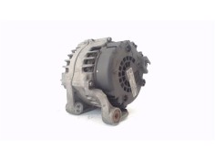 Recambio de alternador para bmw serie 1 berlina (e81/e87) 2.0 118d referencia OEM IAM 12317802619 7802261 
