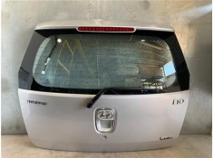 PORTON TRASERO 737000X070 