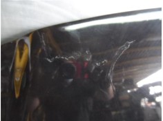 Recambio de capo para audi tt coupe/roadster (8n3/8n9) 1.8 t quattro coupe (165kw) referencia OEM IAM   