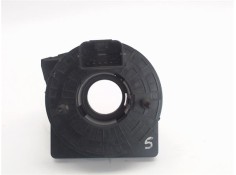 Recambio de anillo contacto volante para volkswagen polo iv (9n1) referencia OEM IAM 283396 15413296 