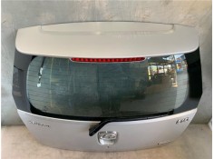 Recambio de porton trasero para hyundai i10 (pa) 1.2 classic referencia OEM IAM 737000X070  