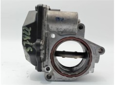 Recambio de caja mariposa aire para seat ibiza berlina (6j5) 1.4 tdi referencia OEM IAM 03G128063G A2C53249824 3G128063A , AUDI 