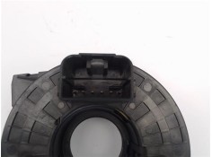 Recambio de anillo contacto volante para volkswagen polo iv (9n1) referencia OEM IAM 283396 15413296 