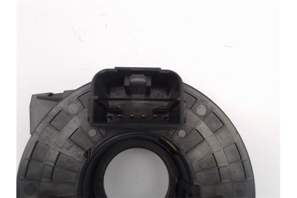 Recambio de anillo contacto volante para volkswagen polo iv (9n1) referencia OEM IAM 283396 15413296 