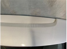 Recambio de porton trasero para hyundai i10 (pa) 1.2 classic referencia OEM IAM 737000X070  