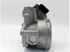 Recambio de caja mariposa aire para seat ibiza berlina (6j5) 1.4 tdi referencia OEM IAM 03G128063G A2C53249824 3G128063A , AUDI 