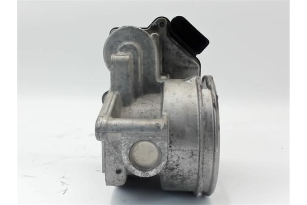 Recambio de caja mariposa aire para seat ibiza berlina (6j5) 1.4 tdi referencia OEM IAM 03G128063G A2C53249824 3G128063A , AUDI 