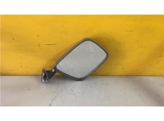 Recambio de retrovisor derecho para nissan vanette (c220) 1.9 vanette furgoneta diesel referencia OEM IAM E201683  