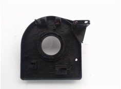 Recambio de anillo contacto volante para volkswagen polo iv (9n1) referencia OEM IAM 283396 15413296 